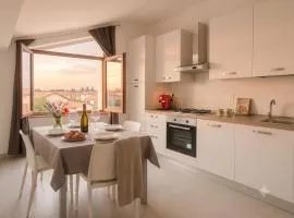 Casa Aurora San Sperate