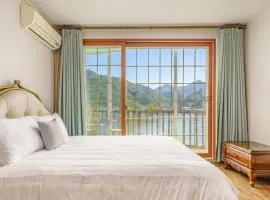 Gapyeong Elin Pension
