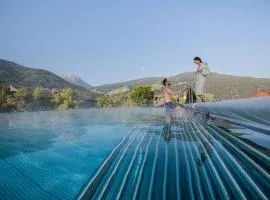 Hotel Fameli