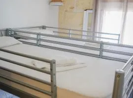 Xubec - Albergue Juvenil