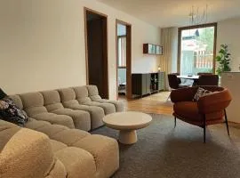 Casa Rok