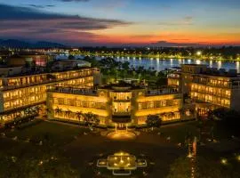 Azerai La Residence, Hue