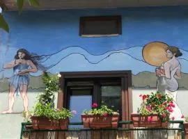 Casa Vacanza Finalmente