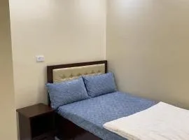 Scarletta Resort Bugallon Pangasinan by RedDoorz