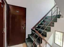 Hotel O Raama