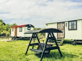 Stone Circle Glamping