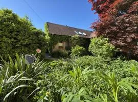 Ferienhaus Klöber