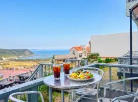 Namhae liebe Pension