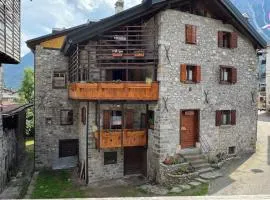 La Tana dell'Orso