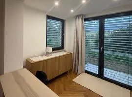 Studio E9