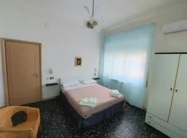 Villa Silvia b&b