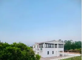 Borgo San Narciso Guest House