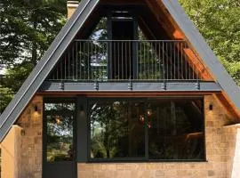 Chalet SOFI