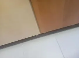 Quelque chose de luxueux appartement à Flavia