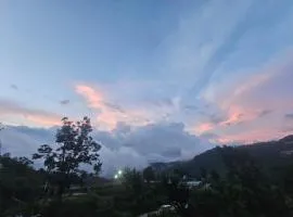 The Sanmit Stay Kasauli by Splendid Retreat Hotels