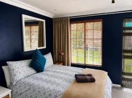Limonite Guesthouse