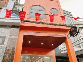 A2 House Cát Bà