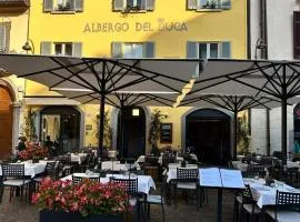 Albergo del Duca