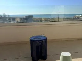Blu Arechi Camere di Charme - Salerno