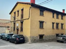 La Galera