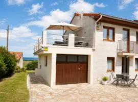 ¡Nuevo! Casa reformada, cómoda y con vistas al mar