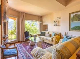 IseoLakeRental - Nido Belvedere