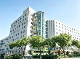 Dayi Yihao hotel
