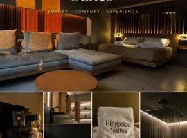 Elegance Suites