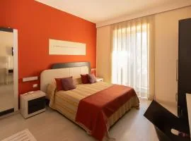 Resid Enza Palazzo Sciacca