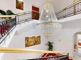 B&B Palazzo del Teatro