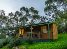 Watervale Retreat