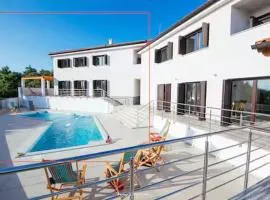 Villa Lubey