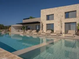 TheTwinVillas, Right Crete, Luxury&Wedding Retreat