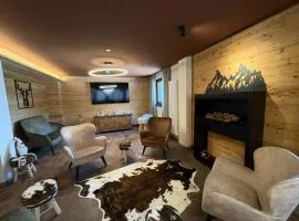 Hotel Kapriol