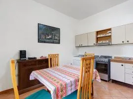 Casa Il Pantanello