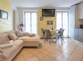 Casa Cataleya, Tuenno Ospitar