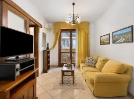 Casa Tuveri