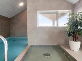 Villavilla 943 - Hvide Sande, Vestjylland