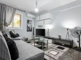 Amarysia Residence