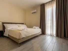 La Dimora Aragonese