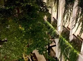 Indigen Boutique Hotel Cao Bang
