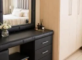 Azania Bed & Breakfast
