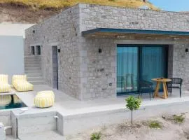 JN Villa 2