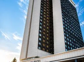 Astoria Grand Hotel