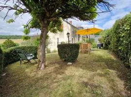 Gîte de L'Abbaye