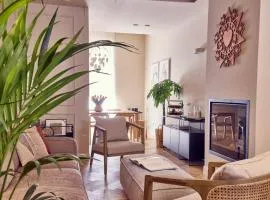 La Dimora Guest House