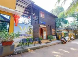 FabHotel Wenzet Cottages