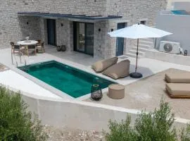 JN Villa 3