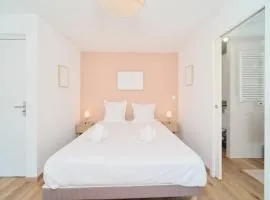 Villa 61