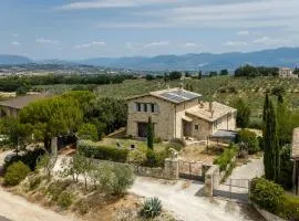 Il Casale al Colle